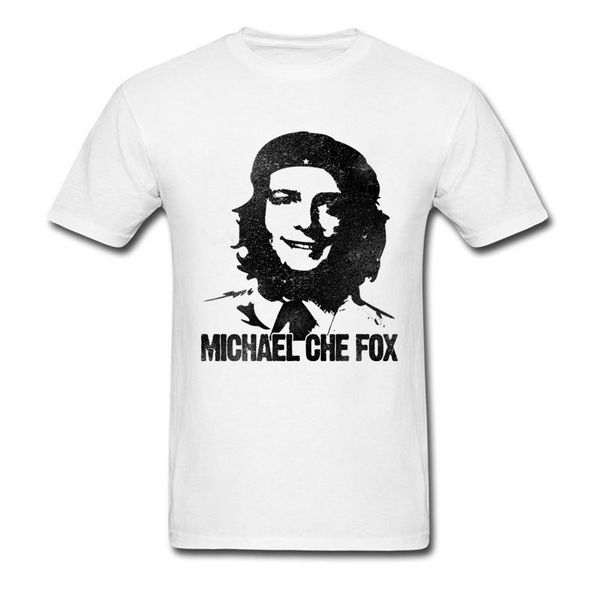 майкл che fox 2018 classic black white для характер печати лета чудаковатого soft top tshirt спорт толстовка с капюшоном hoodie мужчин футбо
майкл che fox 2018 classic black white для характер печати лета чудаковатого soft top tshirt спорт толстовка с капюшоном hoodie мужчин футбо