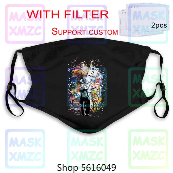 t mask graphics crew neck thin lizzy design t mask for men sport hooded sweatshirt hoodie
t mask graphics crew neck thin lizzy design t mask for men sport hooded sweatshirt hoodie