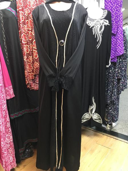 dubai abaya middle east robe ramadan clothes diamond kaftan jibab islamic muslim dress for women discout, Red
dubai abaya middle east robe ramadan clothes diamond kaftan jibab islamic muslim dress for women discout, Red