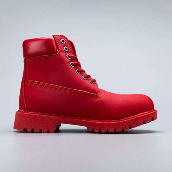 fashionable new men's and women's basketball shoes leisure sports wear-resistant outdoor running shoes winter sports shoes
fashionable new men's and women's basketball shoes leisure sports wear-resistant outdoor running shoes winter sports shoes