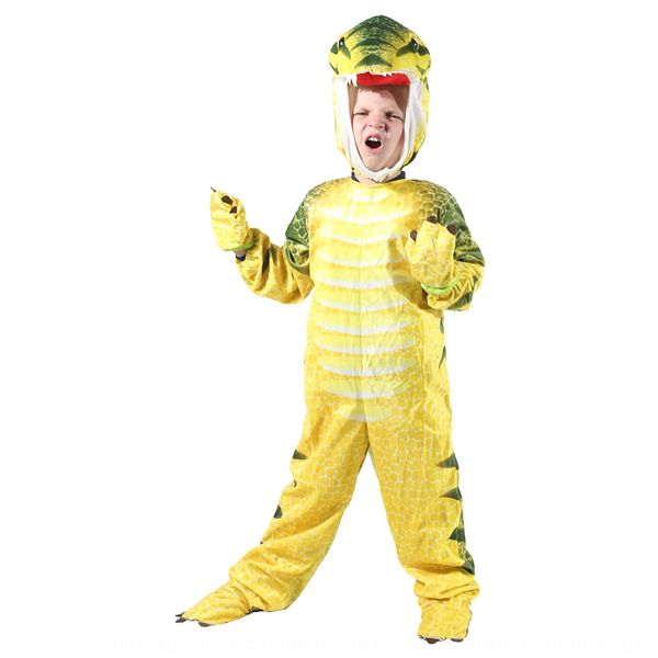 t-rex plush dinosaur on children's t-rex plush christmas eve children's kindergarten dinosaur kindergarten on christmas eve 1dief
t-rex plush dinosaur on children's t-rex plush christmas eve children's kindergarten dinosaur kindergarten on christmas eve 1dief