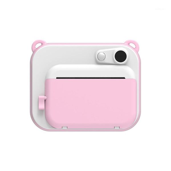 black and white print children\u2020s camera pgraphy ink-camera rechargeable polaroid1
black and white print children\u2020s camera pgraphy ink-camera rechargeable polaroid1