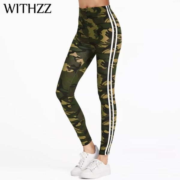 women's leggings withzz camo stretch pencil pants women leggins elbows for fitness legging legins workout sportleggings active wear, Black
women's leggings withzz camo stretch pencil pants women leggins elbows for fitness legging legins workout sportleggings active wear, Black