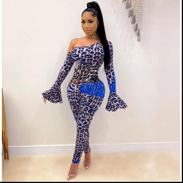 leopard print jumpsuit women clothing bodysuit bodycon flare long sleeve one piece skinny rompers womens jumpsuit catsuit, Black;white
leopard print jumpsuit women clothing bodysuit bodycon flare long sleeve one piece skinny rompers womens jumpsuit catsuit, Black;white
