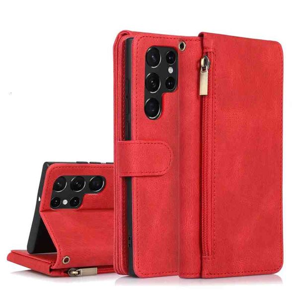 zipper wallet phone cases for samsung galaxy s22 s21 s20 note20 ultra note10 s10 plus, pu leather flip kickstand cover case with coin purse,
zipper wallet phone cases for samsung galaxy s22 s21 s20 note20 ultra note10 s10 plus, pu leather flip kickstand cover case with coin purse,