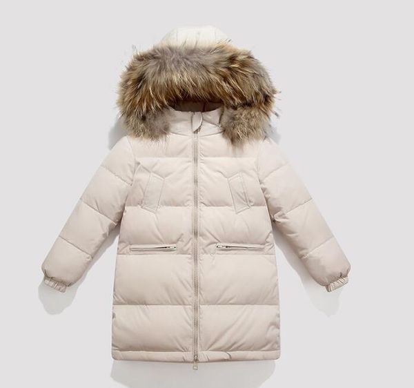 new girl winter cotton-padded jacket children's fashion, Blue;gray
new girl winter cotton-padded jacket children's fashion, Blue;gray