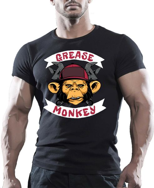grease monkey t-shirts - print men women casual short sleeve graphic tee tee shirt sport hooded sweatshirt hoodie
grease monkey t-shirts - print men women casual short sleeve graphic tee tee shirt sport hooded sweatshirt hoodie