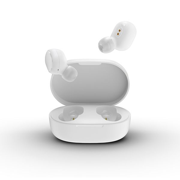 tws wireless earphones with noise cancel generation buds bluetooth headphones earphones headset in-ear
tws wireless earphones with noise cancel generation buds bluetooth headphones earphones headset in-ear