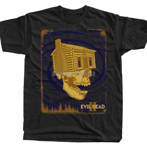 the evil dead 2 movie poster 's funny streetwear harajuku gym short sleeves black sport hooded sweatshirt hoodie t shirt
the evil dead 2 movie poster 's funny streetwear harajuku gym short sleeves black sport hooded sweatshirt hoodie t shirt