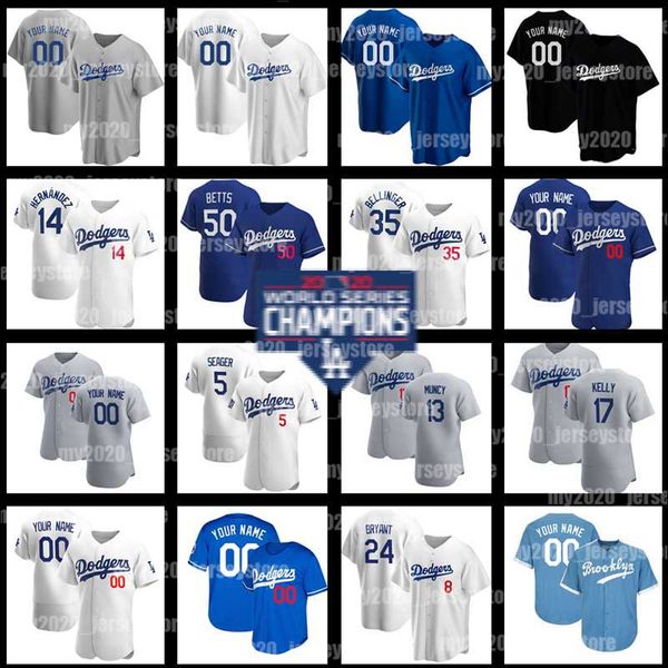 10 justin turner jersey los angeles 34 fernando valenzuela 3 chris taylor dodgers 5 corey seager 7 julio urias 13 max muncy 50 mookie betts, Blue;black
10 justin turner jersey los angeles 34 fernando valenzuela 3 chris taylor dodgers 5 corey seager 7 julio urias 13 max muncy 50 mookie betts, Blue;black