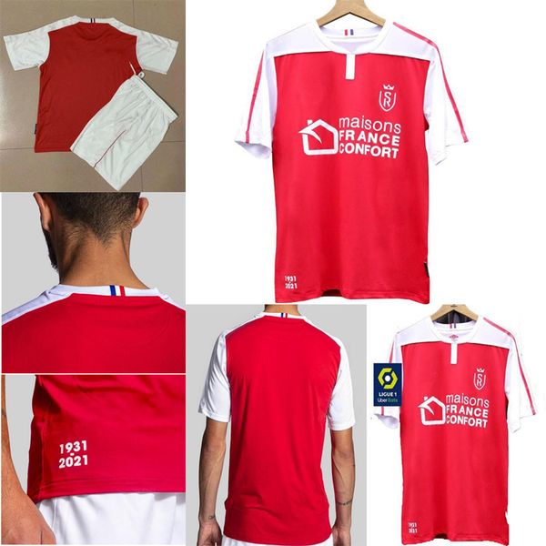20 21 maillots stade reims soccer jerseys adults+ kids kits disasi cafaro konan dia foket chavalerin, Black;yellow
20 21 maillots stade reims soccer jerseys adults+ kids kits disasi cafaro konan dia foket chavalerin, Black;yellow