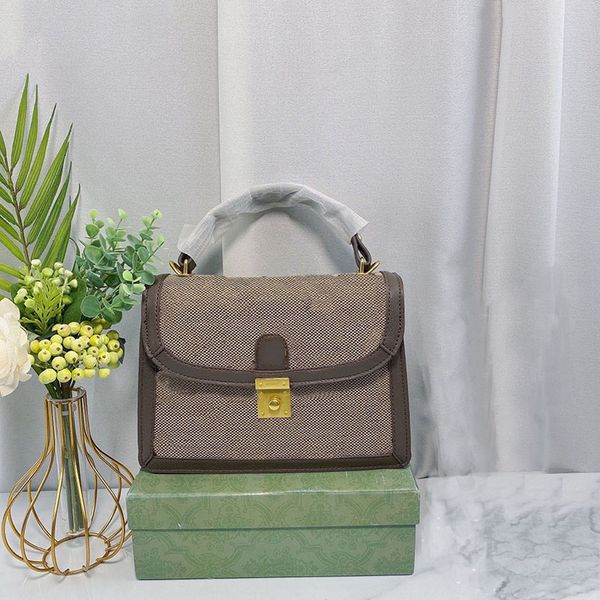 handbags luxury designer women's bags delicate elegant everyday casual business work wallets letter embroidery flap premium brand bags
handbags luxury designer women's bags delicate elegant everyday casual business work wallets letter embroidery flap premium brand bags