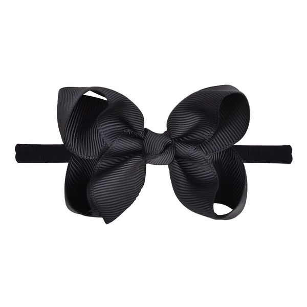 1pcs solid nylon ribbon bowknot baby headband for girls elastic hair bands handmade turban headwear cute kids hair accessories q sqcwol
1pcs solid nylon ribbon bowknot baby headband for girls elastic hair bands handmade turban headwear cute kids hair accessories q sqcwol
