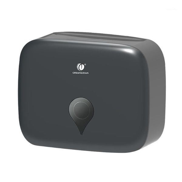 tissue boxes & napkins storage organizer large capacity home toilet wall mounted kitchen box washroom paper towel dispenser dustproof waterp
tissue boxes & napkins storage organizer large capacity home toilet wall mounted kitchen box washroom paper towel dispenser dustproof waterp