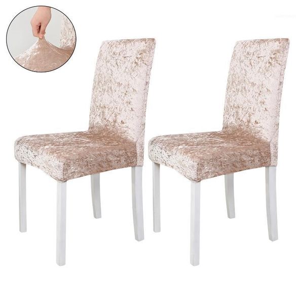 home anti scratch dustproof removable l soft wedding party kitchen stretchy chair slipcover for dining room restaurant1
home anti scratch dustproof removable l soft wedding party kitchen stretchy chair slipcover for dining room restaurant1