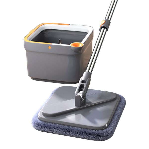 mop with spin bucket squeeze mop automatic separation rotating cleaning floors mop cleaning with bucket
mop with spin bucket squeeze mop automatic separation rotating cleaning floors mop cleaning with bucket