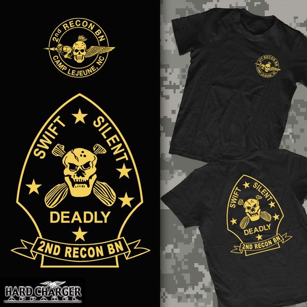 2020 fashion marine corp 2nd recon battalion camp lejeune, nc onslow beach usmc t- shirt t shirt sport hooded sweatshirt hoodie
2020 fashion marine corp 2nd recon battalion camp lejeune, nc onslow beach usmc t- shirt t shirt sport hooded sweatshirt hoodie