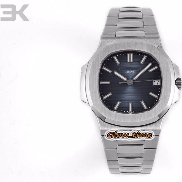 3kf version thk-8.3mm blue texture dial real cal.324 sc automatic 5711/1a-010 mens watch silver steel case bracelet designer watches, Slivery;brown
3kf version thk-8.3mm blue texture dial real cal.324 sc automatic 5711/1a-010 mens watch silver steel case bracelet designer watches, Slivery;brown