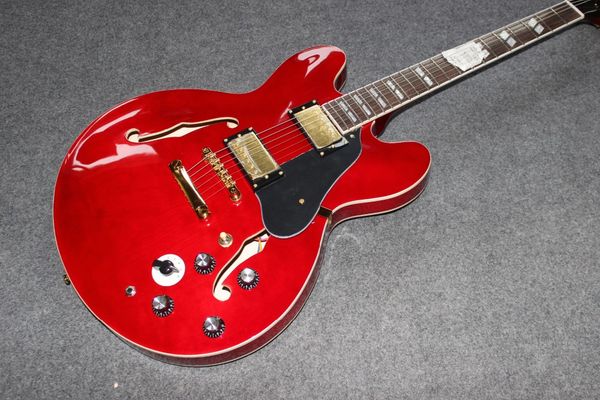 new standard custom,f hollow body jazz electric guitar.handmade 6 stings jazz gitaar.gold hardware guitarra.support customization
new standard custom,f hollow body jazz electric guitar.handmade 6 stings jazz gitaar.gold hardware guitarra.support customization