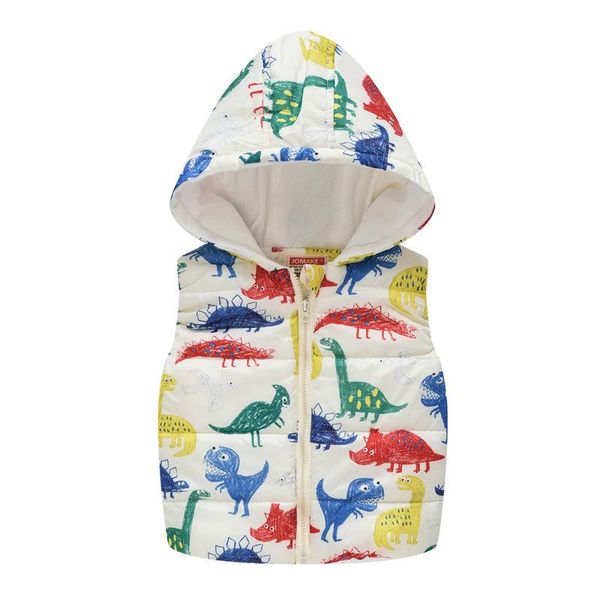 2020 new autumn winter cute cartoon doodle boy jackets girl jackets children thicken jacket kids outerwear coats 2-7 year unisex, Blue;gray
2020 new autumn winter cute cartoon doodle boy jackets girl jackets children thicken jacket kids outerwear coats 2-7 year unisex, Blue;gray