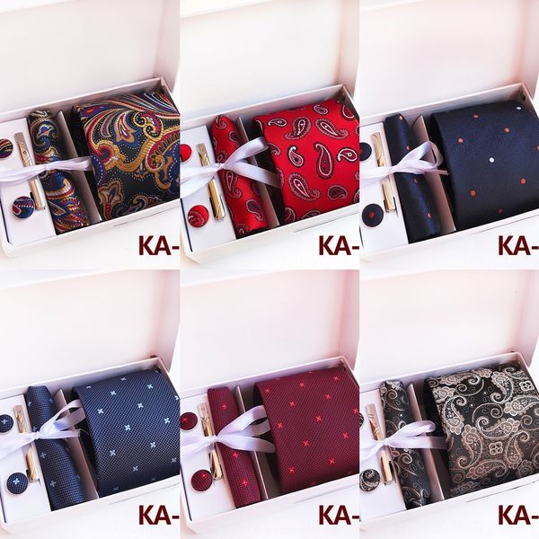 ecv9 new necktie red bow tie blue yellow girl's green color blouse wedding skirt ribbon big bowtie box womans clothing accessories, Black;blue
ecv9 new necktie red bow tie blue yellow girl's green color blouse wedding skirt ribbon big bowtie box womans clothing accessories, Black;blue