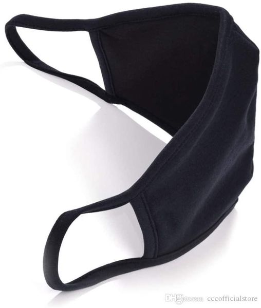 woman mask fashion cycling masks face mouth anti-dust jvlmn stock man black in cotton wearing shipping reusable ukfej
woman mask fashion cycling masks face mouth anti-dust jvlmn stock man black in cotton wearing shipping reusable ukfej