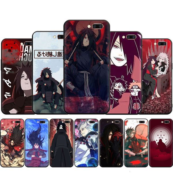 1dwmadara uchiha naruto silicone cover oppo a3s a5 a5s a7 a8 a9 a12 a12s a12e a31 a32 a52 a53 a72 a83 a91 a92s
1dwmadara uchiha naruto silicone cover oppo a3s a5 a5s a7 a8 a9 a12 a12s a12e a31 a32 a52 a53 a72 a83 a91 a92s