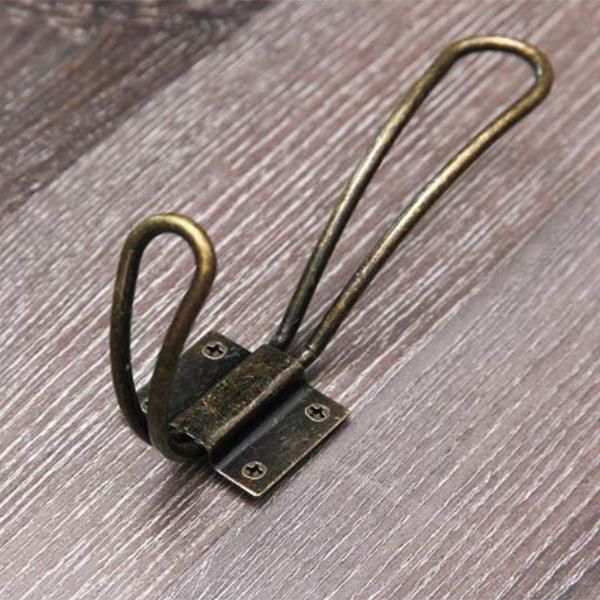 hard vintage large duty wall mounted coat 10 double layer industrial hooks screws heavy hook antique with hangers bbyrzb lipper
hard vintage large duty wall mounted coat 10 double layer industrial hooks screws heavy hook antique with hangers bbyrzb lipper