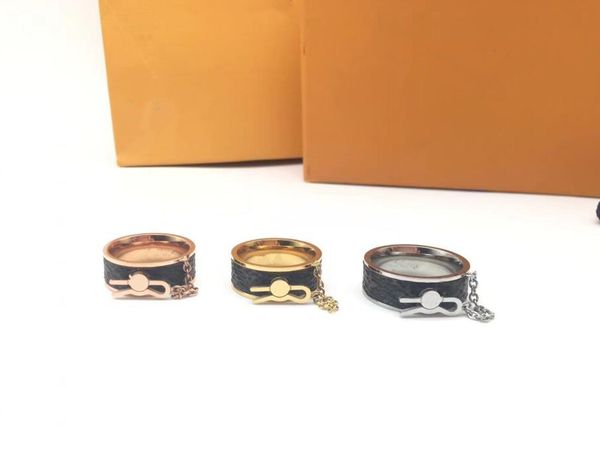 designer ring luxury g fashion designers carved ring for menmans jewelry wedding ring, Silver
designer ring luxury g fashion designers carved ring for menmans jewelry wedding ring, Silver