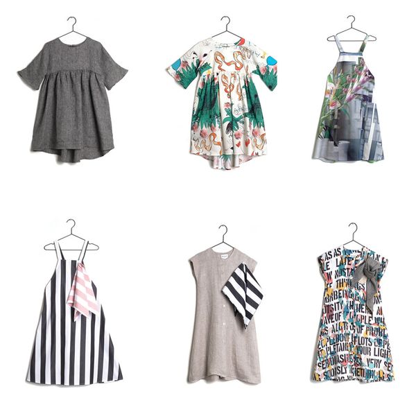 wolf & rita kids dresses baby girl clothes girls clothing dresses for girls girls party dress unicorn dress t200709, Red;yellow
wolf & rita kids dresses baby girl clothes girls clothing dresses for girls girls party dress unicorn dress t200709, Red;yellow