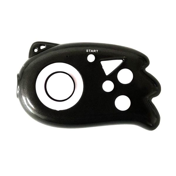 8 bit mini video game console игроки сложение в 89 классические игры поддержка тв-выход разъем handheld game sqcdgk home2006
8 bit mini video game console игроки сложение в 89 классические игры поддержка тв-выход разъем handheld game sqcdgk home2006