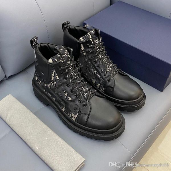a3 black suede leather men casual boots knight boost low slip on gentlemen winter martin boots d embroidered 38-45
a3 black suede leather men casual boots knight boost low slip on gentlemen winter martin boots d embroidered 38-45
