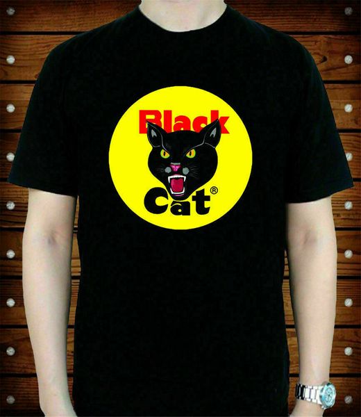 black cat fireworks logo t shirt s-3xl humorous tee shirt sport hooded sweatshirt hoodie
black cat fireworks logo t shirt s-3xl humorous tee shirt sport hooded sweatshirt hoodie