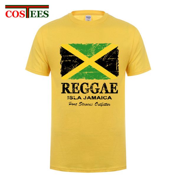 спорт быстрая доставка customized тенниску с коротким рукавом из органического хлопка reggae jamaica flag мужская тенниска мужской тройники
спорт быстрая доставка customized тенниску с коротким рукавом из органического хлопка reggae jamaica flag мужская тенниска мужской тройники