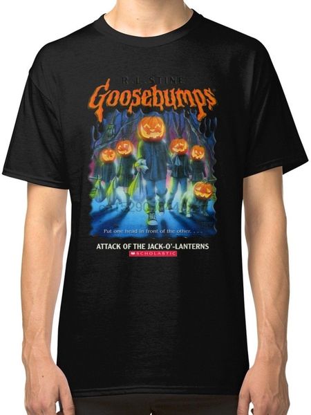 goosebumps attack of the jack olanterns black t shirt tees clothing sport hooded sweatshirt hoodie
goosebumps attack of the jack olanterns black t shirt tees clothing sport hooded sweatshirt hoodie