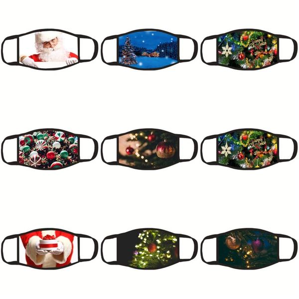 sunscreen santa turban hiphop amoeba printed magic claus masks outdoor cycling band banana scarf neckwarmer hair scarves sport headwear sxrt
sunscreen santa turban hiphop amoeba printed magic claus masks outdoor cycling band banana scarf neckwarmer hair scarves sport headwear sxrt