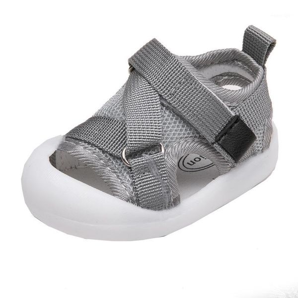 sandals cozullaa baby kids cut-outs strap beach girls boys summer shoes 2021 children soft bottom size 15-251, Black;red
sandals cozullaa baby kids cut-outs strap beach girls boys summer shoes 2021 children soft bottom size 15-251, Black;red