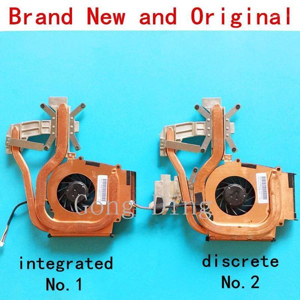 new notebook cpu fan with heatsink radiator fit for e105866 tp mcf-c29bm05 dq5d566ce01 26gd2can010 pcg-3e1t lapcooler1
new notebook cpu fan with heatsink radiator fit for e105866 tp mcf-c29bm05 dq5d566ce01 26gd2can010 pcg-3e1t lapcooler1