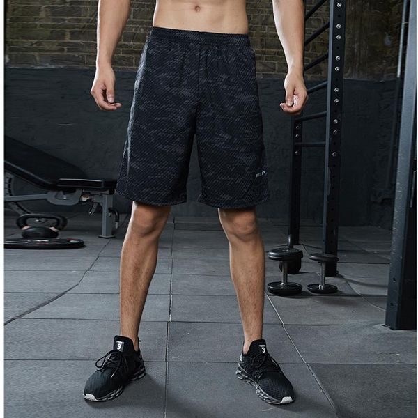 mens fitness running shorts quick dry bodybuilding sweatpants gym sport male training soccer kg-109, Black;blue
mens fitness running shorts quick dry bodybuilding sweatpants gym sport male training soccer kg-109, Black;blue
