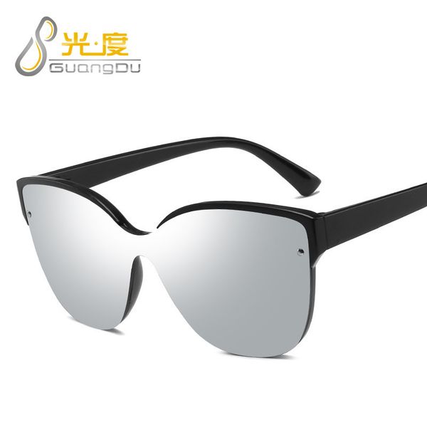bamboo retro men wood sunglass sunglasses women brand design sport goggles gold mirror sun glasses shades lunette oculo
bamboo retro men wood sunglass sunglasses women brand design sport goggles gold mirror sun glasses shades lunette oculo