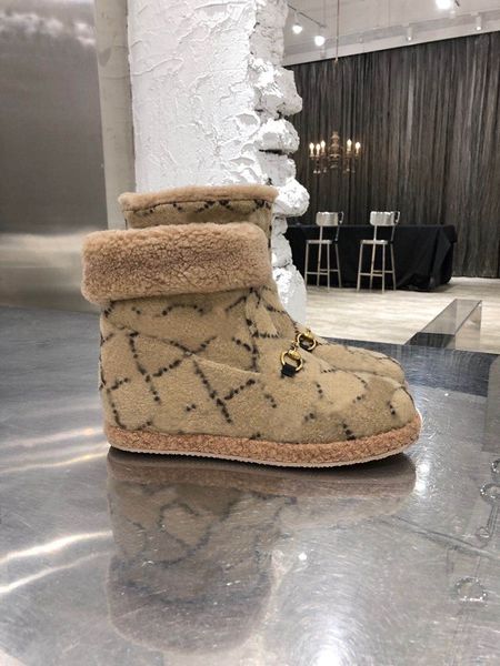 wholesale fashion womens boots womens ankle boot with horsebit black work boots ankle boot black red white lady winter shoes with box
wholesale fashion womens boots womens ankle boot with horsebit black work boots ankle boot black red white lady winter shoes with box