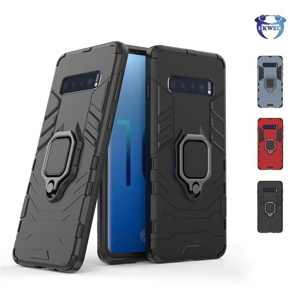 magnetic ring holder phone case for samsung galaxy s10 s9 plus shockproof cases cover for samsung note 10
magnetic ring holder phone case for samsung galaxy s10 s9 plus shockproof cases cover for samsung note 10