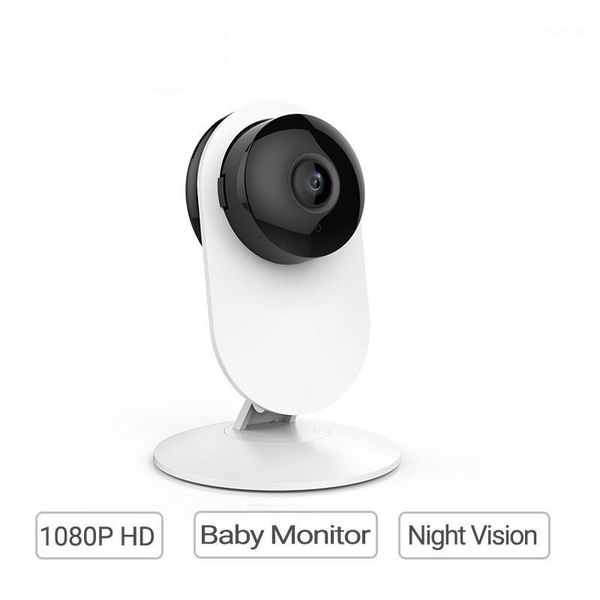1080phome ip camera ip cam wireless wifi security surveillance system baby monitor night vision global surveillance camera1
1080phome ip camera ip cam wireless wifi security surveillance system baby monitor night vision global surveillance camera1