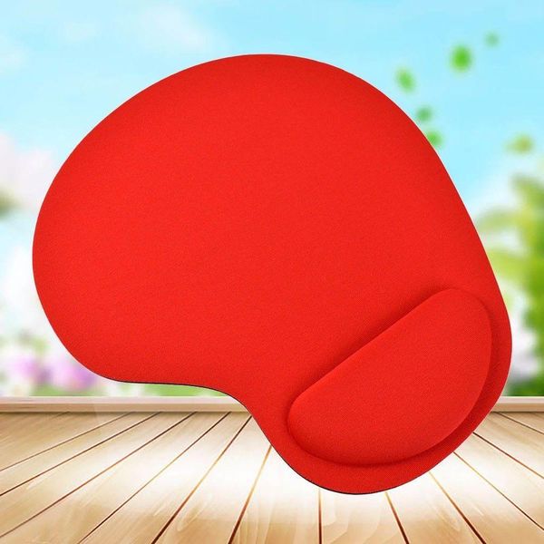 game mouse pat sile soft slip mouse pad with wrist rest support mat for computer gaming pc lapmuismat solid h bbyaox
game mouse pat sile soft slip mouse pad with wrist rest support mat for computer gaming pc lapmuismat solid h bbyaox