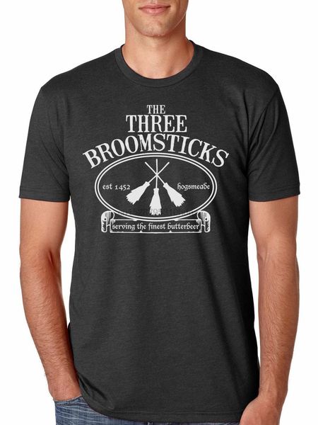 3 broomsticks butterbeer men men creative casual 2020 summer short sleeve novelty funny tees hoodie designers t shirts sweatshirt
3 broomsticks butterbeer men men creative casual 2020 summer short sleeve novelty funny tees hoodie designers t shirts sweatshirt
