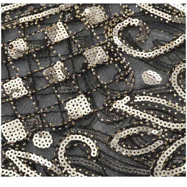 mesh sequins shawls ladies new elegant retro style temperament tassels party banquet dresses accessories high qualit jllvlq
mesh sequins shawls ladies new elegant retro style temperament tassels party banquet dresses accessories high qualit jllvlq