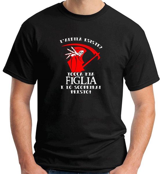 maglia maglietta t-shirt uomo divertente padre figlia esiste shirt хлопок высокое качество человек тенниска нормальный вид спорта толстовка
maglia maglietta t-shirt uomo divertente padre figlia esiste shirt хлопок высокое качество человек тенниска нормальный вид спорта толстовка
