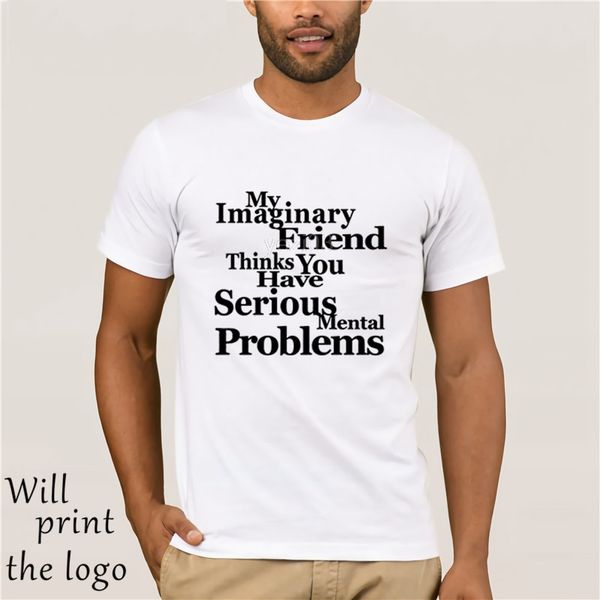 funny men's my imaginary friend thinks you have mental problems 2018 summer new raglan men's hoodie designers t shirts sweatshirt
funny men's my imaginary friend thinks you have mental problems 2018 summer new raglan men's hoodie designers t shirts sweatshirt