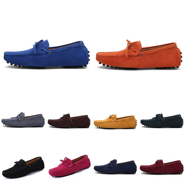 non-brand men running shoes triple black royal blue purple yellow orange dark green lavender watermelon mens fashion trainer sneakers outdoo
non-brand men running shoes triple black royal blue purple yellow orange dark green lavender watermelon mens fashion trainer sneakers outdoo