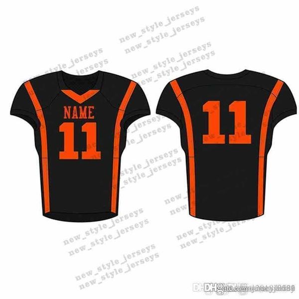 37men 2019 youth football jerseys army green wine red embroidery logos stitched custom any name any number jerseys, Black;red
37men 2019 youth football jerseys army green wine red embroidery logos stitched custom any name any number jerseys, Black;red
